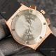 Knockoff Hublot Classic Fusion Diamond Face Rose Gold Watch 43mm (5)_th.jpg